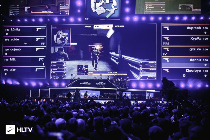 电子竞技风云：TCG战队逆袭RW，S组对决忆安对一诺，景诗助狼队挑战重重