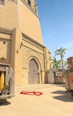 Ame Ti14电竞精彩表现引关注，成为赛场焦点明星-电竞比分网