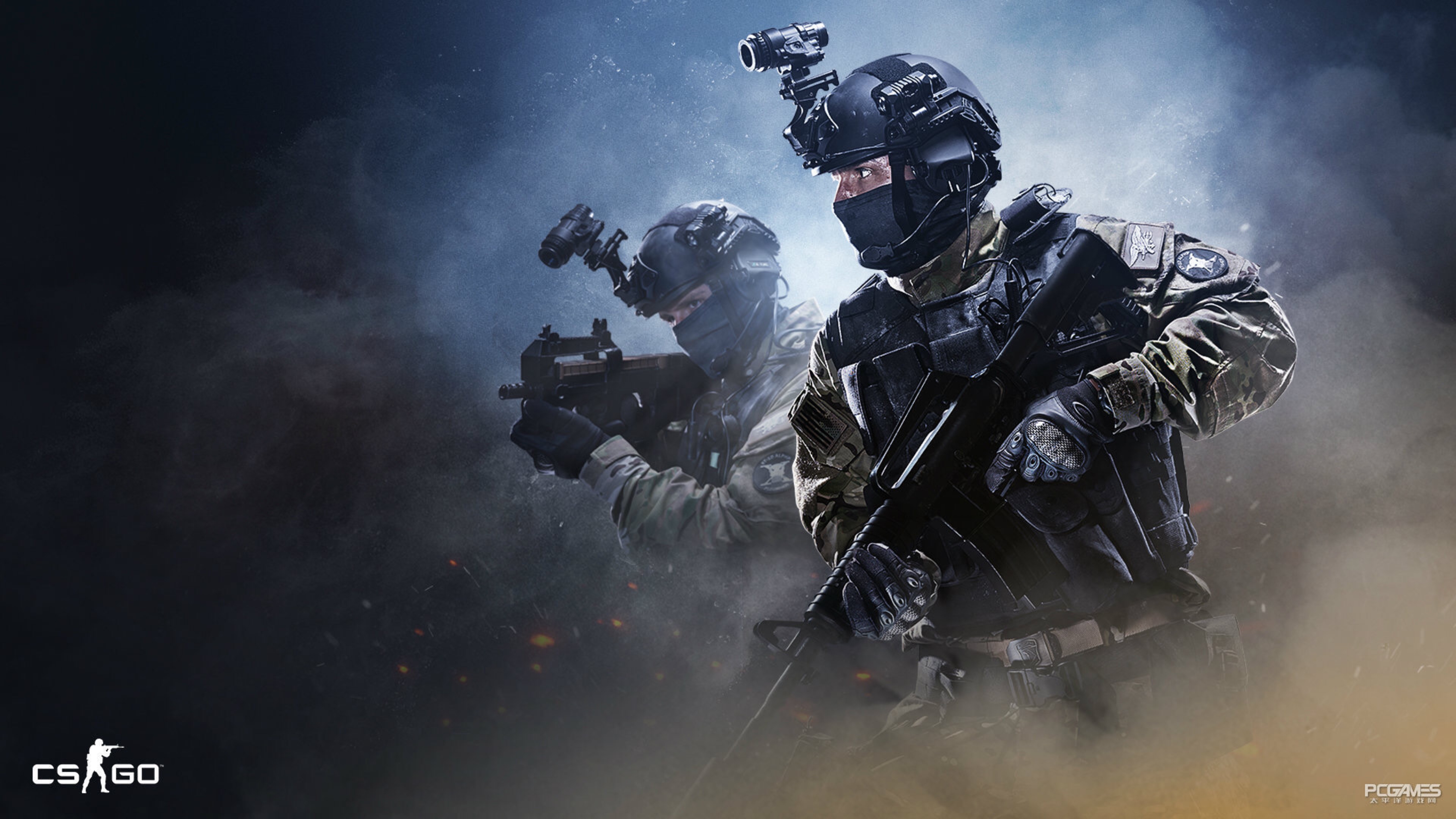 EPL S22：Astralis 2-1 逆转战胜Fluxo巩固小组领先