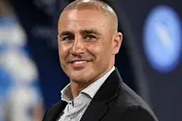 英雄联盟战斗之夜：ShowMaker与Doinb名言堂争夺战正式打响-电竞比分网