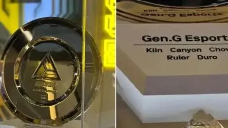 IG战队全球实力榜单第三，世界赛晋级关键看AL战队赛果，粉丝全力支持