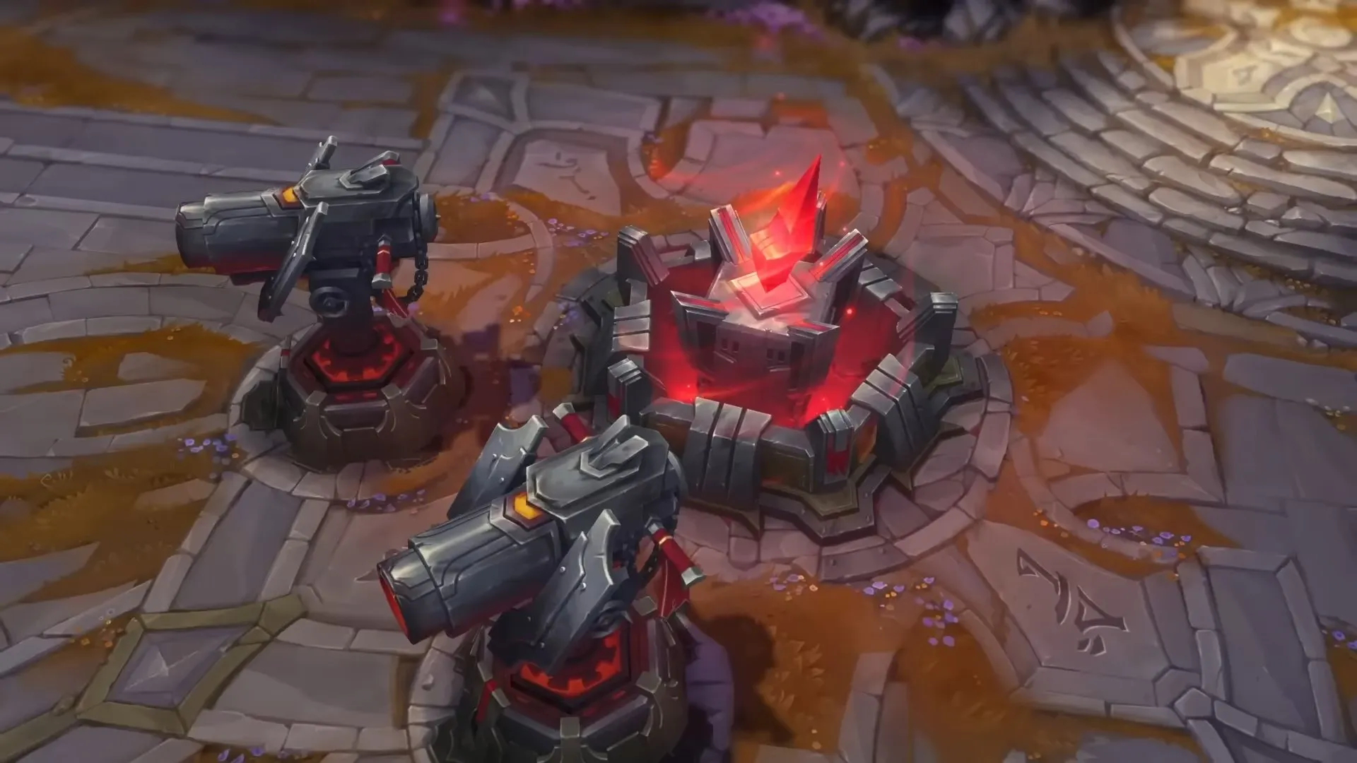 电竞选手小天侮辱前教练涵艺案:法院强制执行1元赔偿,警示网络不当言论