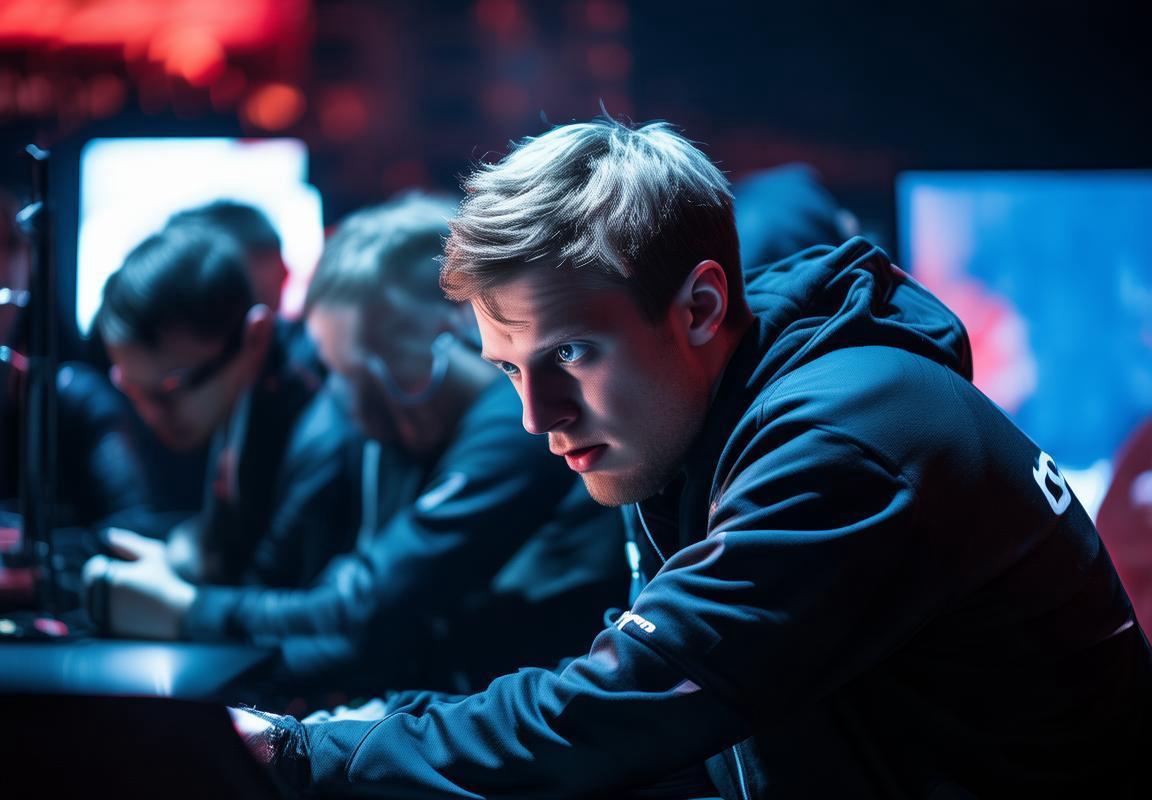 S15全球总决赛失利反思：JackeyLove谈战术问题与团队成长