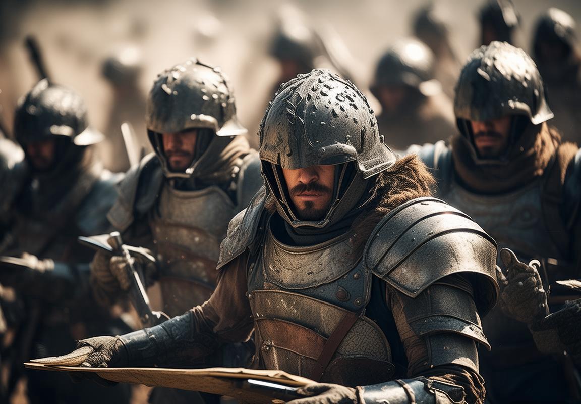 采访Keria：明天不管遇到哪支队伍，只要做好自己就能赢-电竞比分网