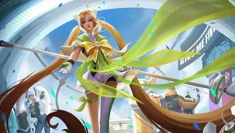 北美英雄联盟TL战队突破八强魔咒，CoreJJ领军世界赛征程-电竞比分网