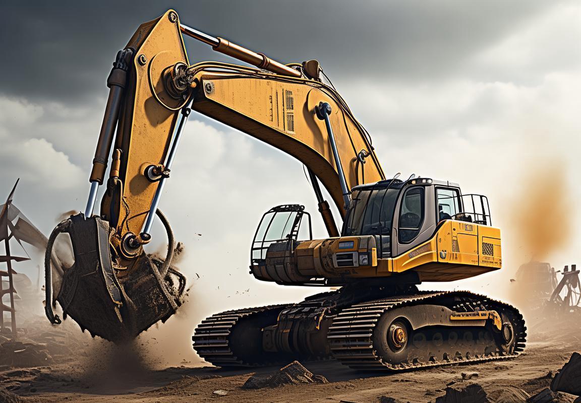 theshy挖掘机拼尽全力拿下一分！帮助iG兜住了最后的脸面-电竞比分网