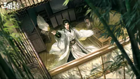 S15世界赛死亡之组：IG与T1强强对决，谁将重塑世界赛格局？