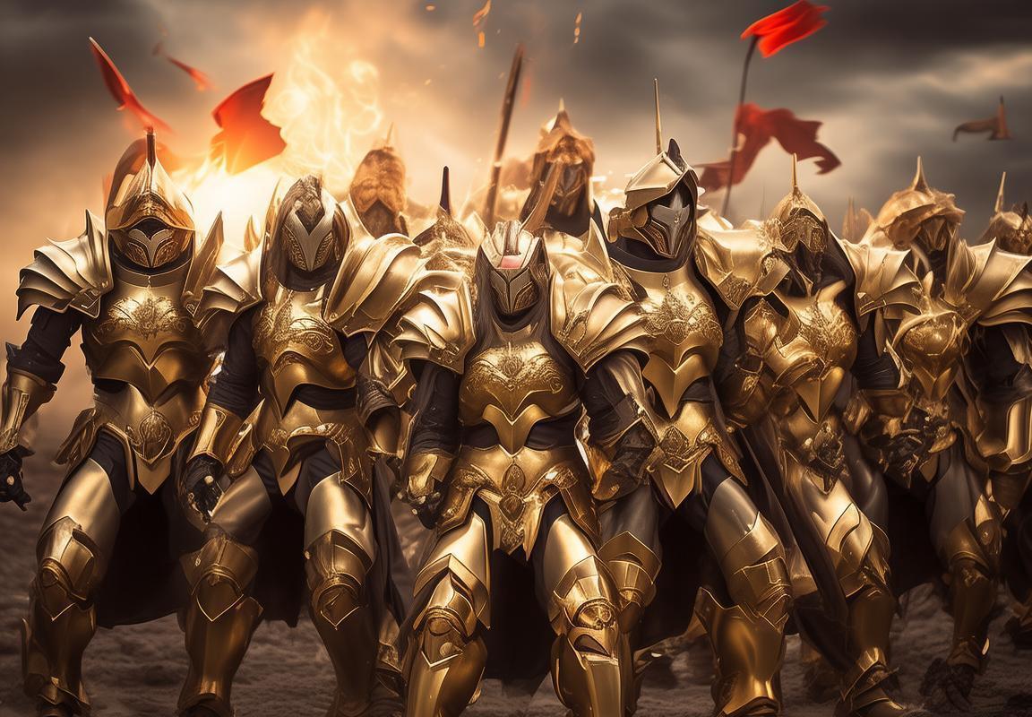 S15全球总决赛失利反思：JackeyLove谈战术问题与团队成长-电竞比分网