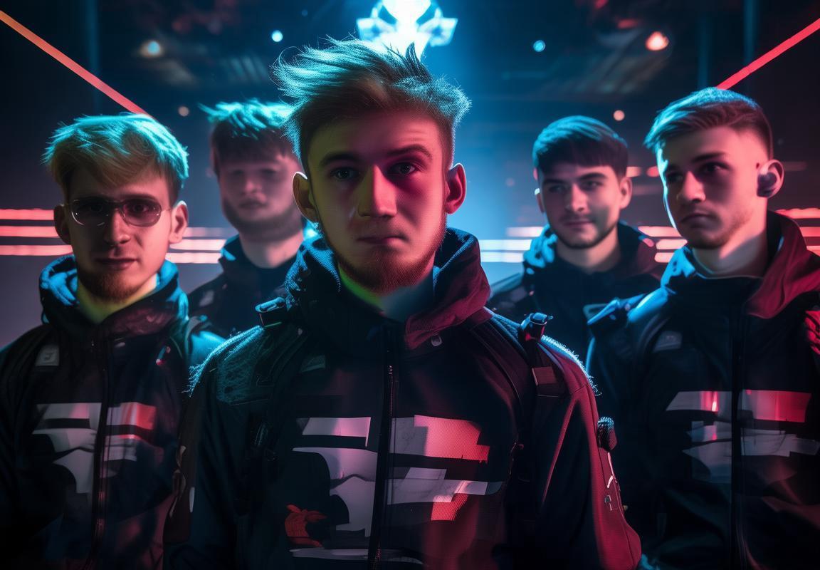 IG战队全球总决赛对决T1,电竞新时代冠军归属引瞩目