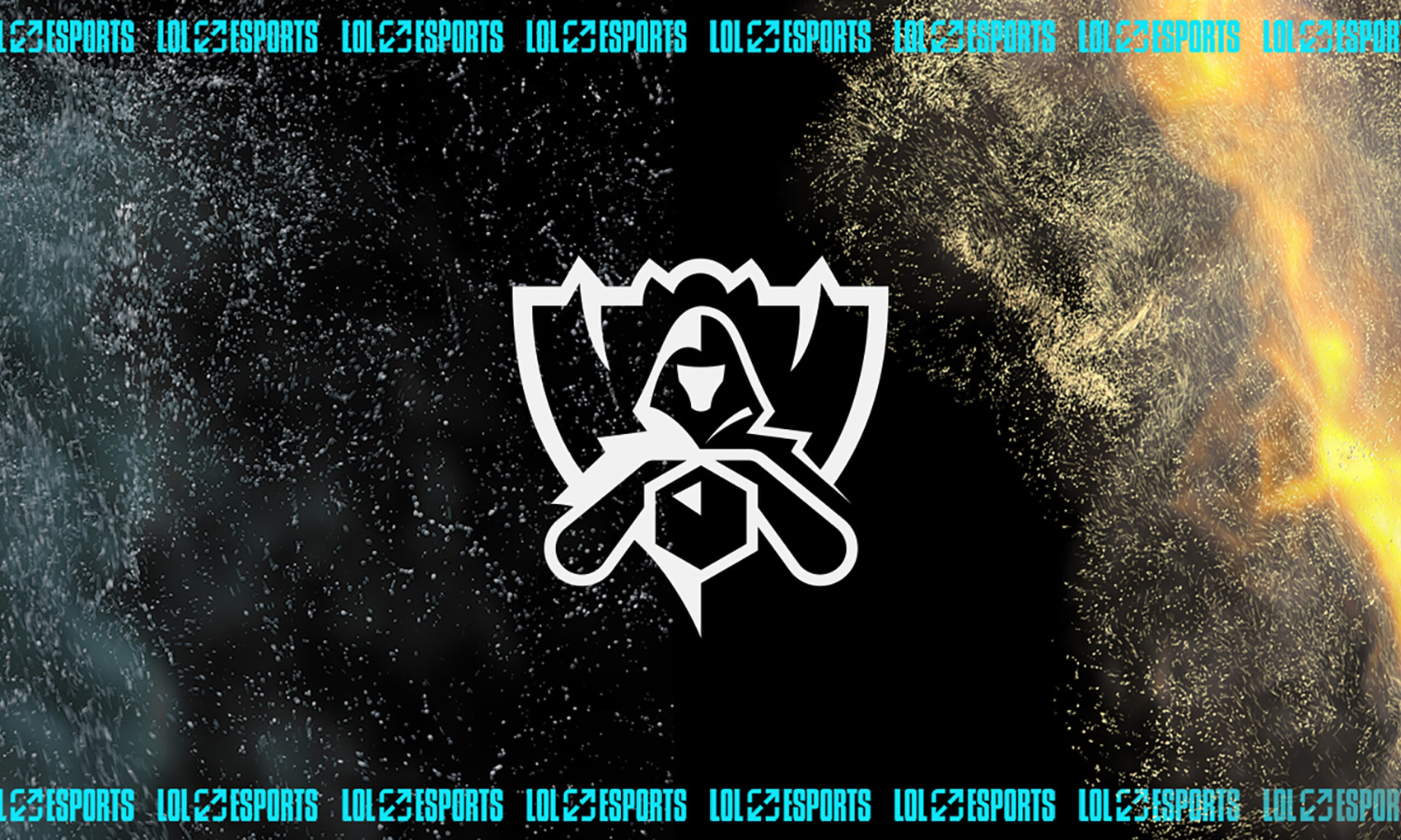 S15全球总决赛LCK赛区重夺召唤师奖杯，T1战队夺冠重塑英雄联盟赛事格局-电竞比分网