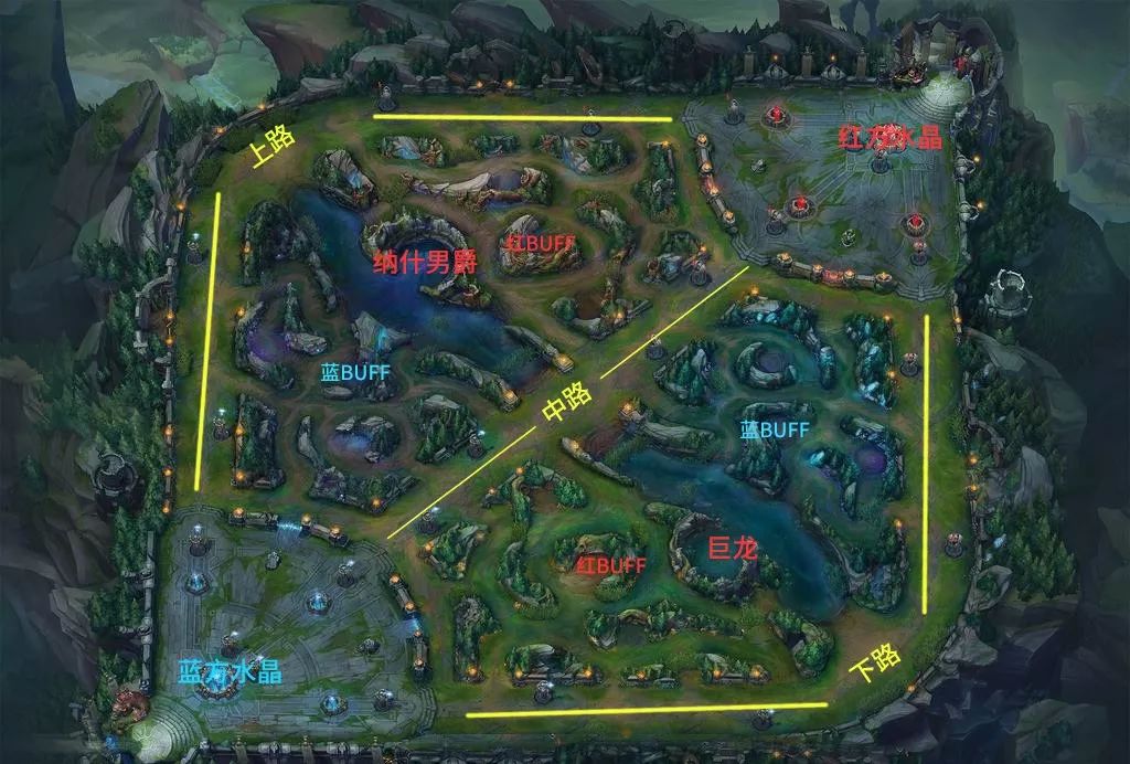 LCK冒泡赛生死局惊现“化区成蝇”，冒泡赛战神崛起Faker陷危机-电竞比分网