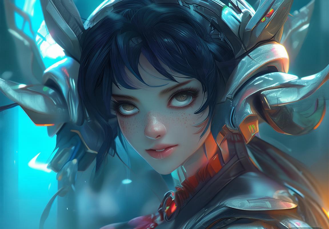 Chovy阿卡丽LCK首秀团战封神，GEN全新阵容碾压C9展现恐怖实力