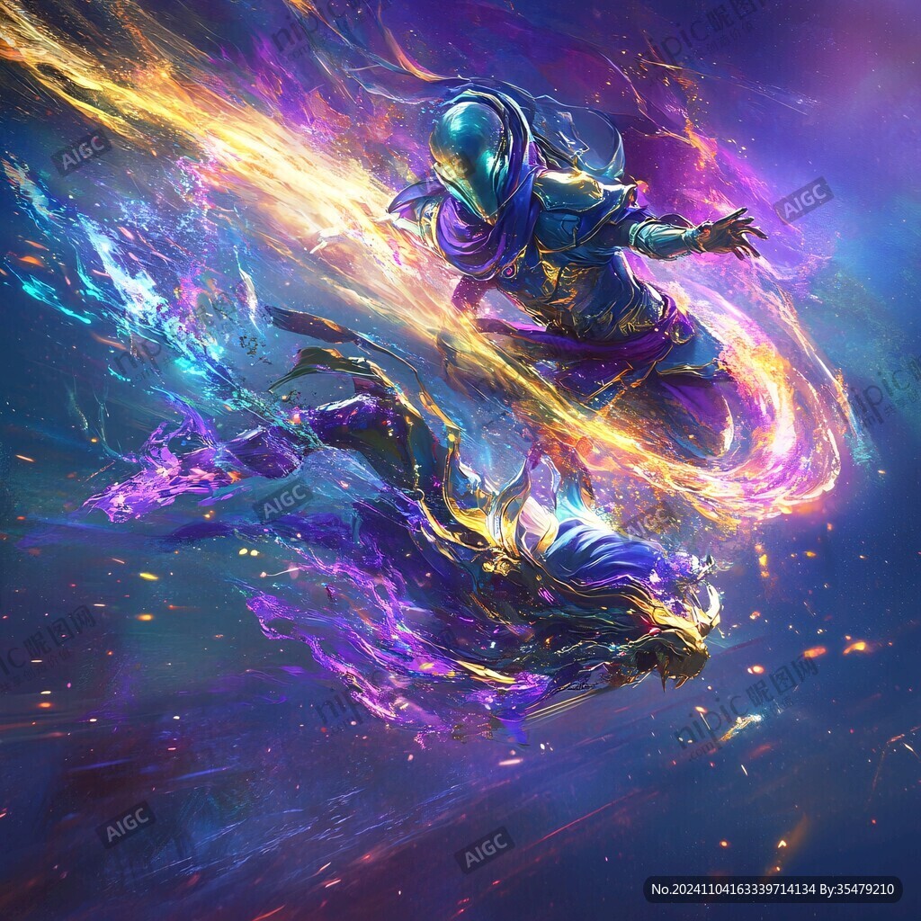 S15决赛EDG战队vsT1战队上海体育馆开战,斗鱼虎牙Bilibili同步直播