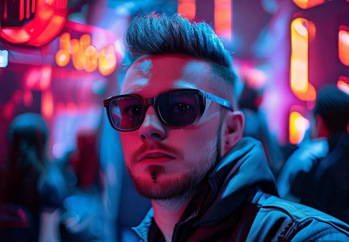 Doinb：今年WBG和JDG亏炸了，身价比我们快高出10倍