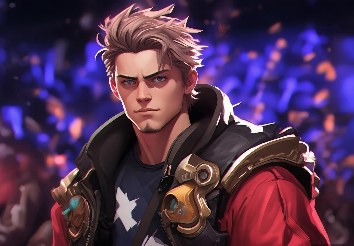 theshy挖掘机拼尽全力拿下一分！帮助iG兜住了最后的脸面