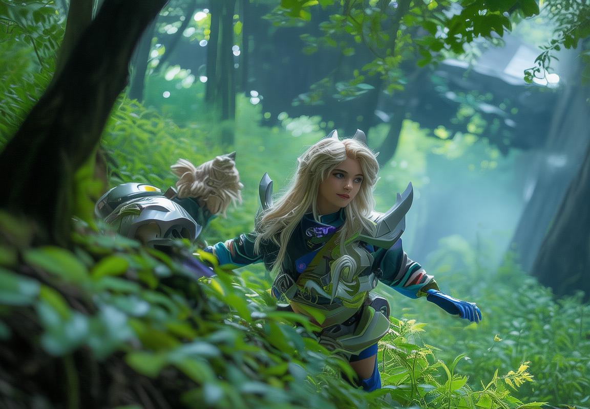 Chovy杀疯了！GEN首秀超神阿卡丽碾压C9-电竞比分网