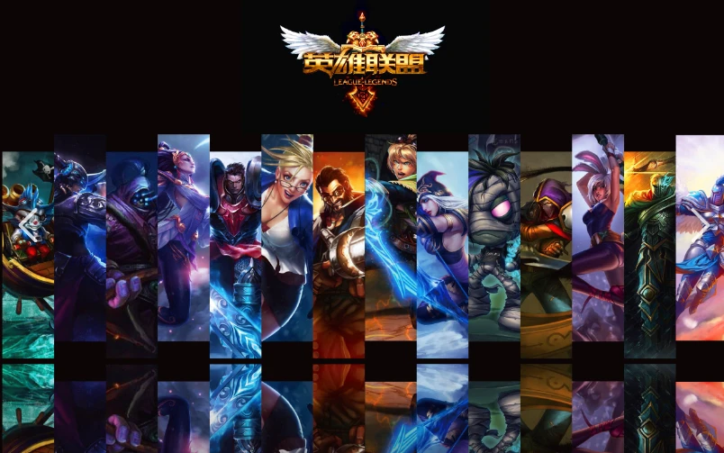 英雄联盟S15总决赛峰值观众人数突破500万，刷新电竞赛事收视纪录，全球总决赛彰显电竞影响力扩大-电竞比分网